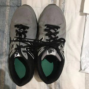 Mens New balance B 790 v6 SIZE 11 runing Athletic work out shoes